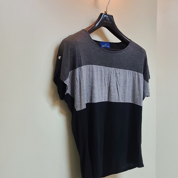 Simply Lala I  Women's Tops - Picture 5 of 6